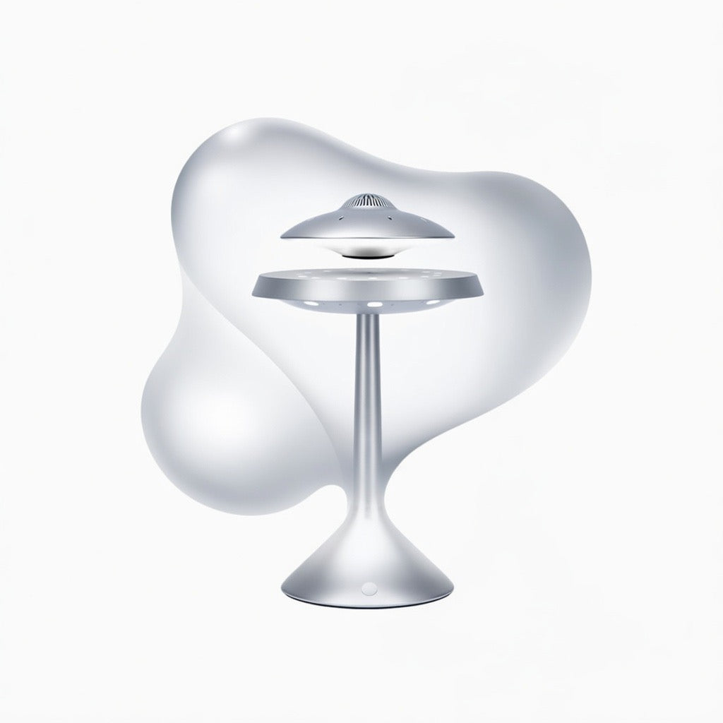 Multifonctions UFO Design